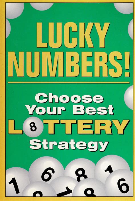 6 Lucky Numbers From 1 To 49 | Printable Templates Free