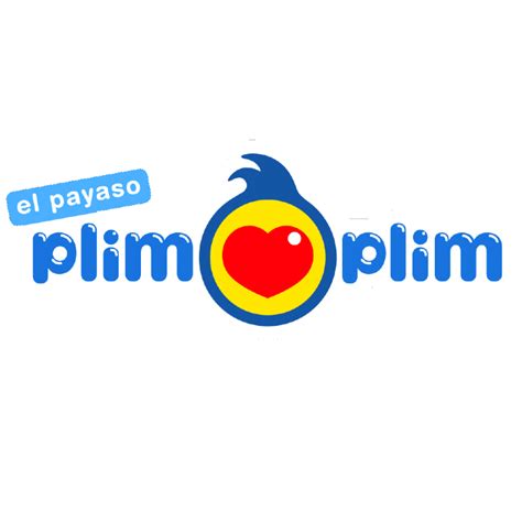 Plim Plim Logo