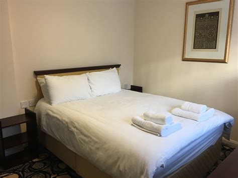 THE PREMIER HOTEL - Updated 2020 Prices, Reviews, and Photos (Skegness ...