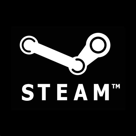 Steam game adder - managementsos