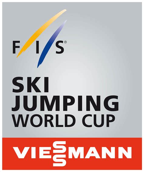 FIS Ski Jumping World Cup - VAL DI FIEMME