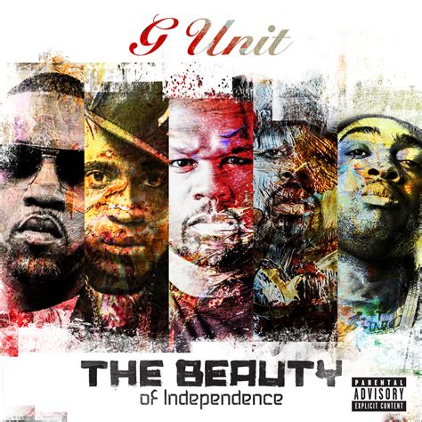 G-Unit on Amazon Music