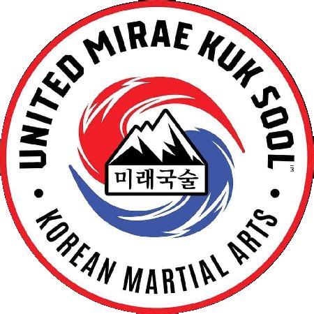 Dragonfly Dojang | Mirae Kuk Sool Wiki | Fandom