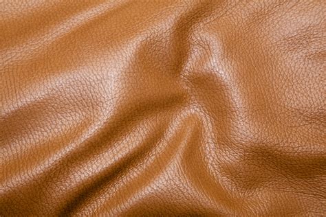 brown leather texture, background, leather background, leather background