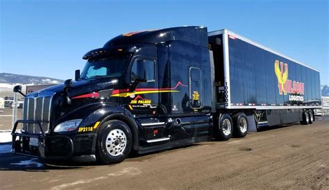 Paid CDL Training Reviews - Find The Best Training Programs