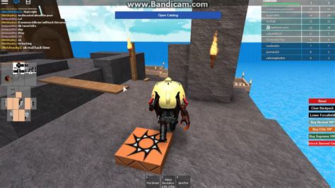 Roblox Teapot Turret