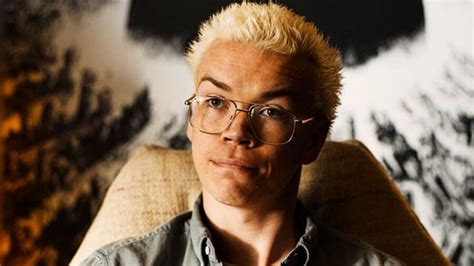 Will Poulter Cast As Crucial New Character In Guardians Of The Galaxy ...