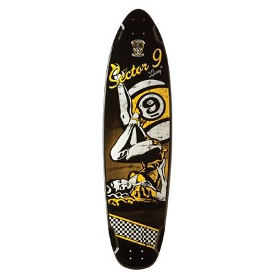 Shop Skateboards Longboards Scooters at VANETTA.COM Next Day Free ...