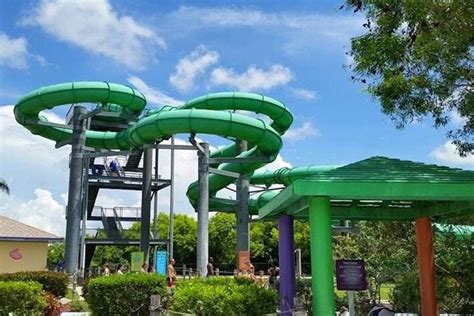 Sun Splash Family Waterpark is one of the very best things to do in ...