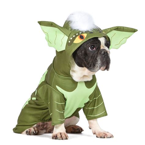 Top Gun Dogdog Costumeus Army Dog Costumedog Pilot ...