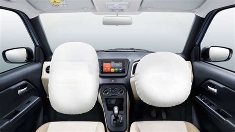 Airbags & Their Origin: Everything You Need To Know About Airbags ...