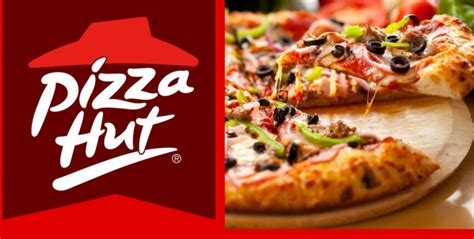 Pizza Hut - Bahawalpur| Croozi