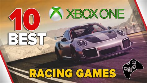 best car racing game xbox one Cheaper Than Retail Price> Buy Clothing ...