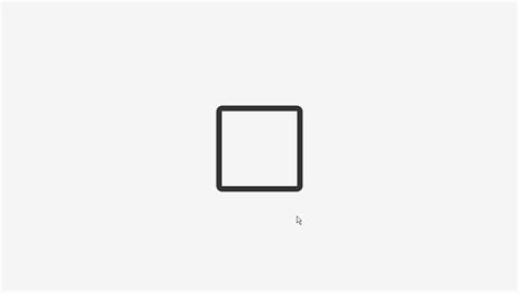 Cool Checkbox With SVG | Css, Coding, Letters