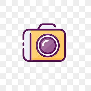 Camera Logo PNG Transparent Images Free Download | Vector Files | Pngtree