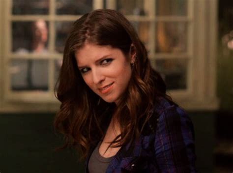 Pin by Saint_Of_Denial on Person | Anna kendrick pitch perfect, Pitch ...