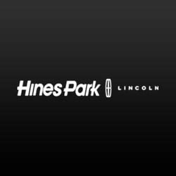 HINES PARK LINCOLN - 47 Reviews - 40601 Ann Arbor Rd, Plymouth ...