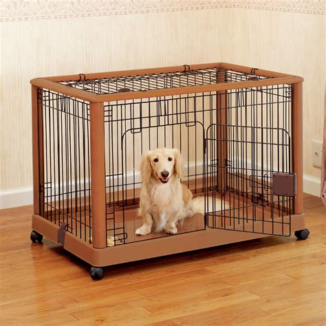 Mobile Dog Pens | Mobile Pet Pen 940