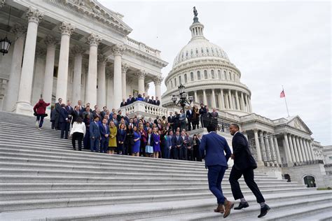 US midterm elections: climate action may slow after mixed results