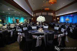 Trey & Shauna's Wedding at the Magnolia Hotel in Dallas | Dallas ...