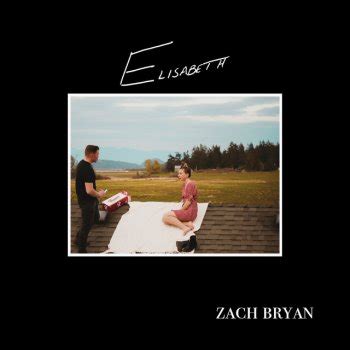 Zach Bryan - Heading South Lyrics | Musixmatch