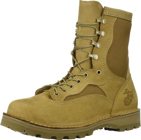 new danner boots usmc