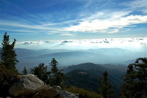 Idyllwild, CA Vacation Rentals: chalet rentals & more | Vrbo