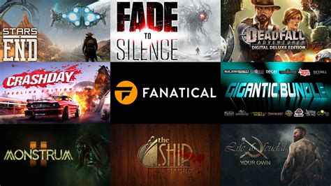 Multiplayer Survival Games | PC and Steam Keys | Page 4 | Fanatical