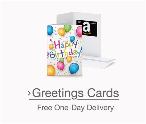 Amazon.co.uk | Gift Cards