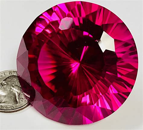 Ruby Value, Price, and Jewelry Information - International Gem Society