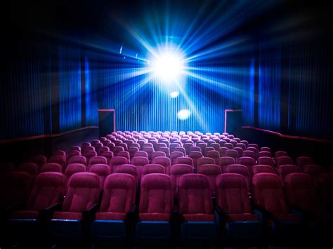 Globus Max | Movie theaters in Netanya, Israel