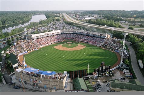 West Michigan Whitecaps 2016 | Grand Rapids Baseball