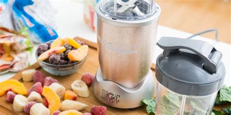 ᐅ Best blender 2020 - nutritious and tasty smoothies easily • Best in test