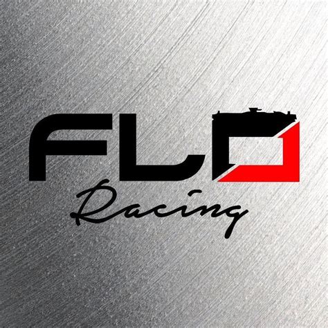 FLO Racing