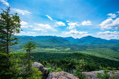 10 Best Natural Wonders of New York State - Take a Road Trip Through ...