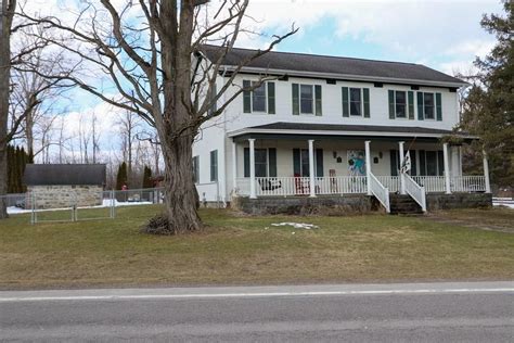 3575 Route 22, Plattsburgh, NY 12901 | MLS# 178297 | Trulia