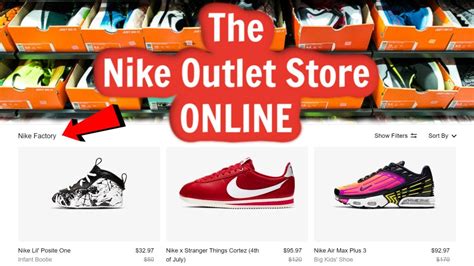 Buy nike outlet store locations> OFF-74%