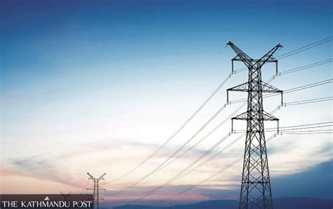 How Nepal can sell 10,000MW power