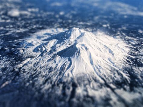 Mt Shasta Photography Best Photography Spots In Mount Shasta, Best ...