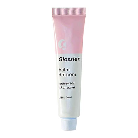 Images of Glossier - JapaneseClass.jp