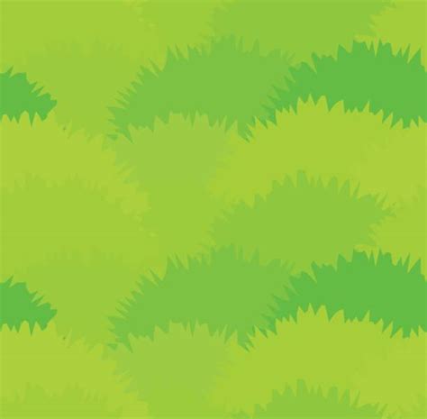 8,200+ Cartoon Grass Texture Stock Photos, Pictures & Royalty-Free ...