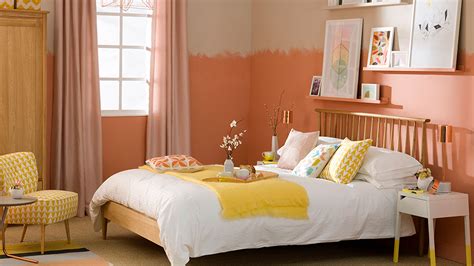 Bedroom Decorating Ideas On A Budget