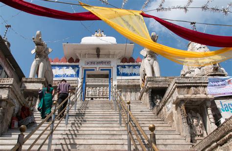 Jagdish Temple Udaipur | Famous temples in Udaipur | History of Jagdish ...