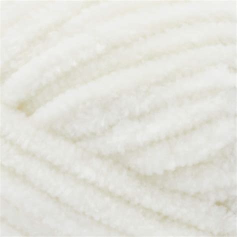 Premier Parfait Chunky Yarn | Shop All Yarn | Michaels