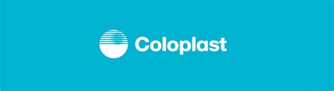 Coloplast Ostomy