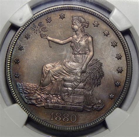 Product categories 1873-1885 Trade Dollar Archive | Coin and Bullion ...