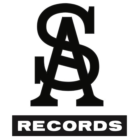 Soul Assassins Records - YouTube