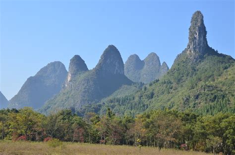 The International Year of Caves and Karst in 2021 (U.S. National Park ...