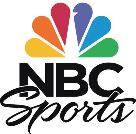 NBC SPORTS SELECTS ITS MEDIA CAPTURE, PROCESSING, AI CAPTIONING, AND ...