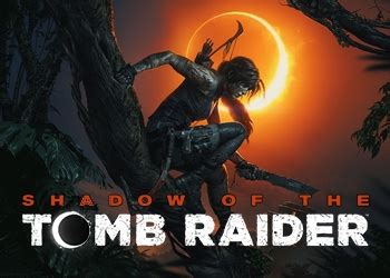 Shadow of the Tomb Raider: Game Walkthrough and Guide of side tasks ...